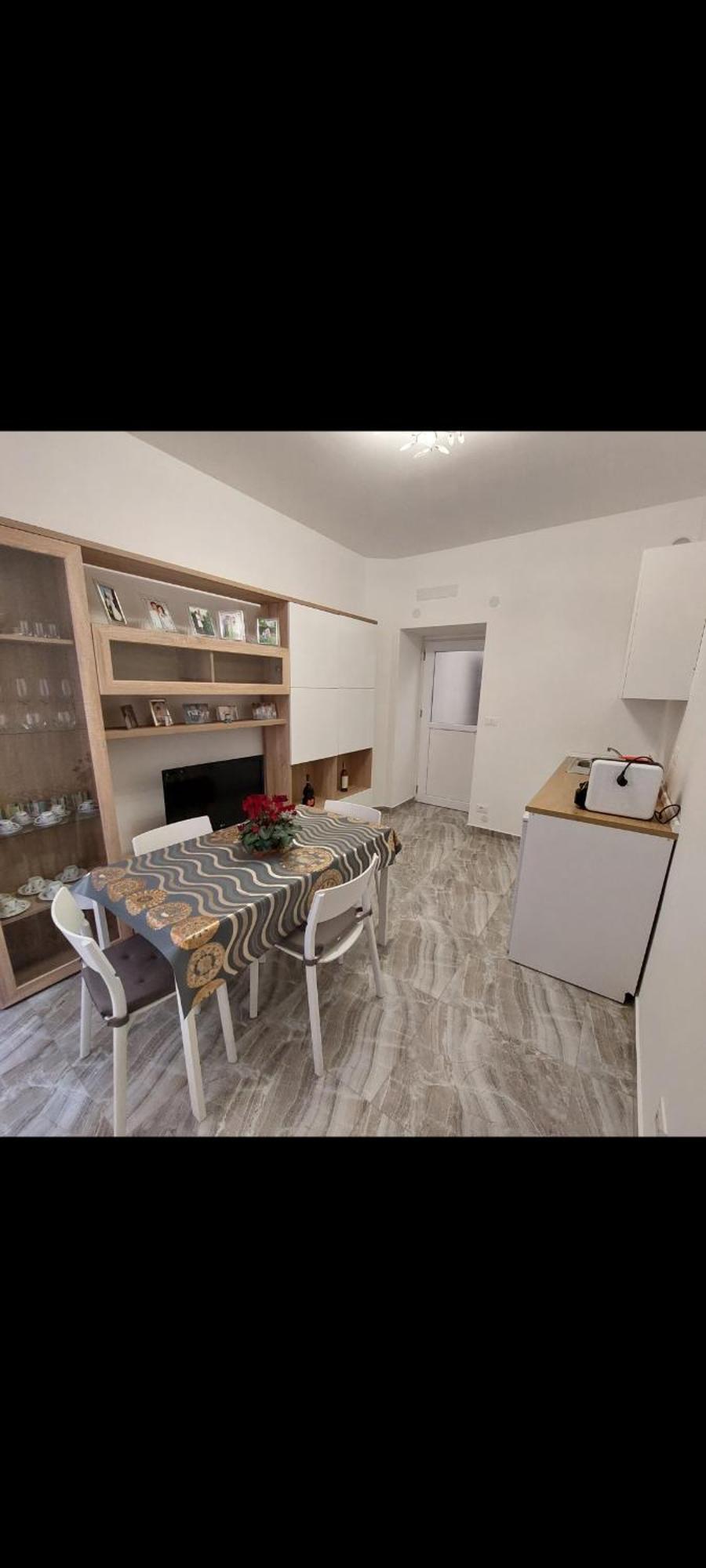 B&B Cuore Di Τεργέστη Εξωτερικό φωτογραφία