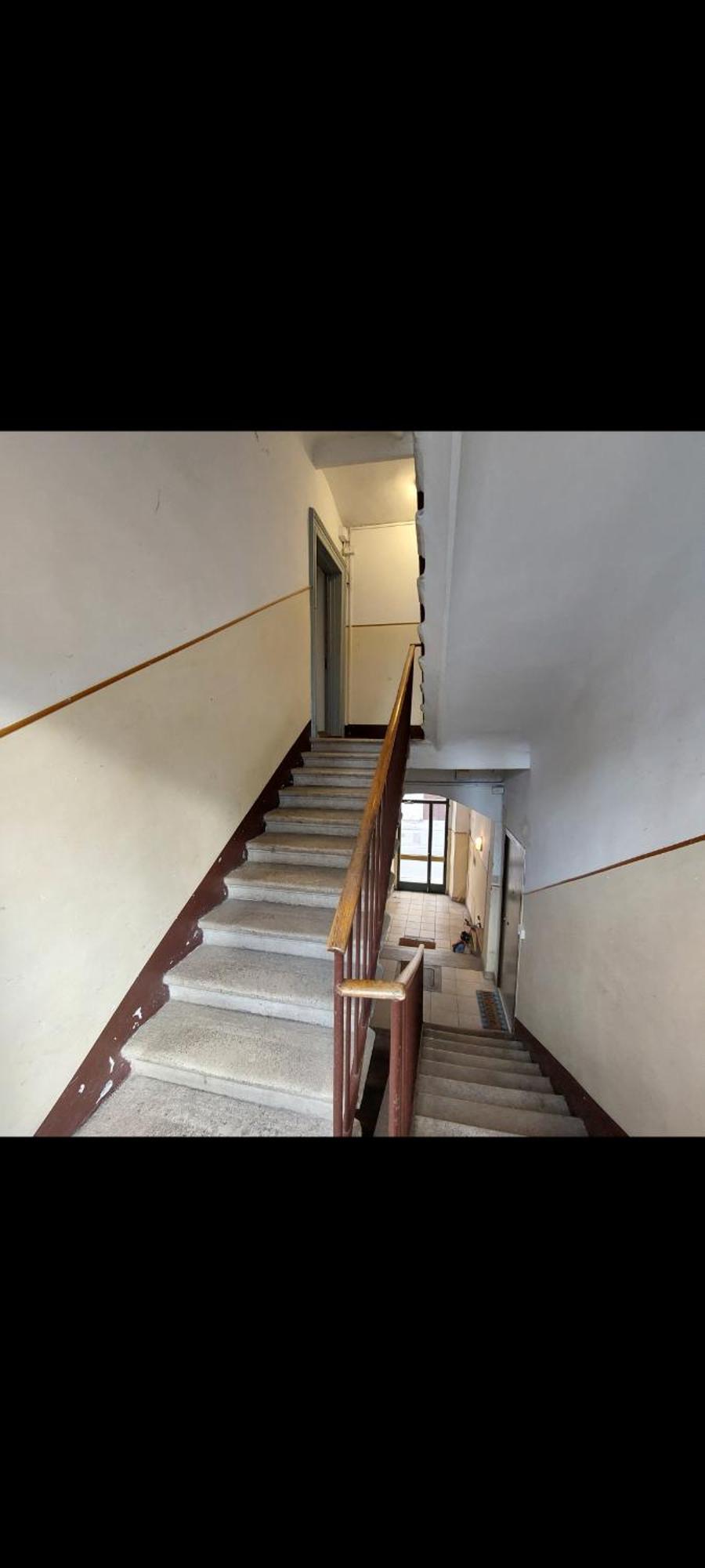 B&B Cuore Di Τεργέστη Εξωτερικό φωτογραφία