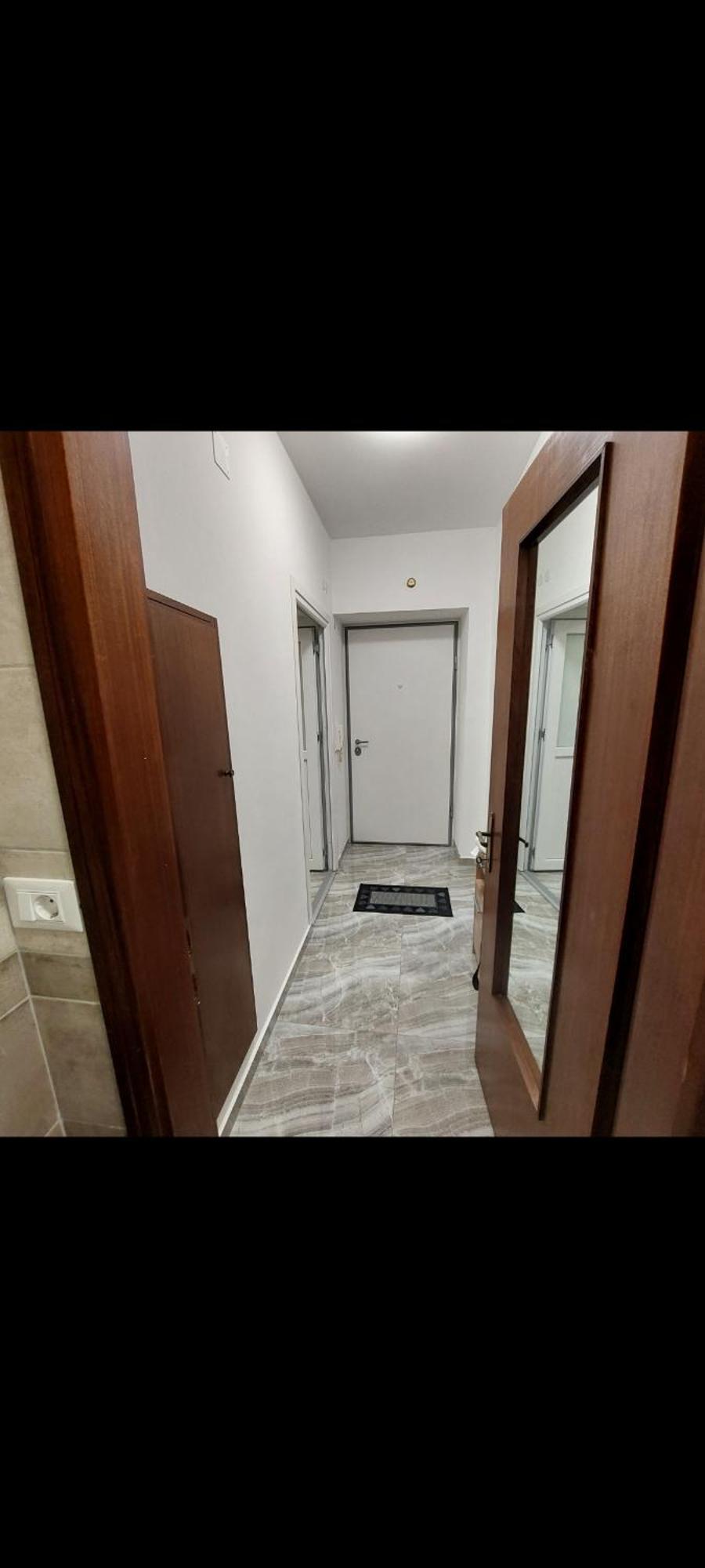 B&B Cuore Di Τεργέστη Εξωτερικό φωτογραφία
